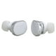 thumbnail image 2 of Audifonos JBL Tune Buds Ghost Edition Bluetooth 5.3 IP54 Blanco, 2 of 6