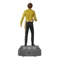 thumbnail image 4 of Hallmark Ornament: 2021 Ensign Pavel Chekov | QXI7005 | Star Trek, 4 of 6