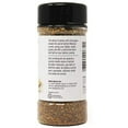 thumbnail image 3 of Badia Fajita Seasoning, 2.75 Oz (Pack Of 8), 3 of 3