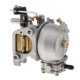 thumbnail image 3 of carburador Zulema para 15HP DT15 DT9.9 motores 13200-91D21 13200-939D1 13200-939A1 13200-93912, 3 of 6
