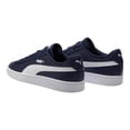 thumbnail image 3 of TENIS PUMA AZUL PARA UNISEX UP 37260503 azul 275, 3 of 4