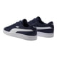 thumbnail image 3 of TENIS PUMA AZUL PARA UNISEX UP 37260503 azul 270, 3 of 4