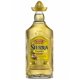 thumbnail image 1 of Pack de 2 Tequila Sierra Reposado 700 ml, 1 of 2