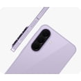 thumbnail image 3 of Samsung Galaxy A37 5G 128gb Dual Sim 6gb RAM Awesome Lavender, 3 of 3