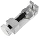 thumbnail image 3 of Metal Adjustable Watch Band Strap Bracelet Link Pin Remover Repair Tool Kit, 3 of 5