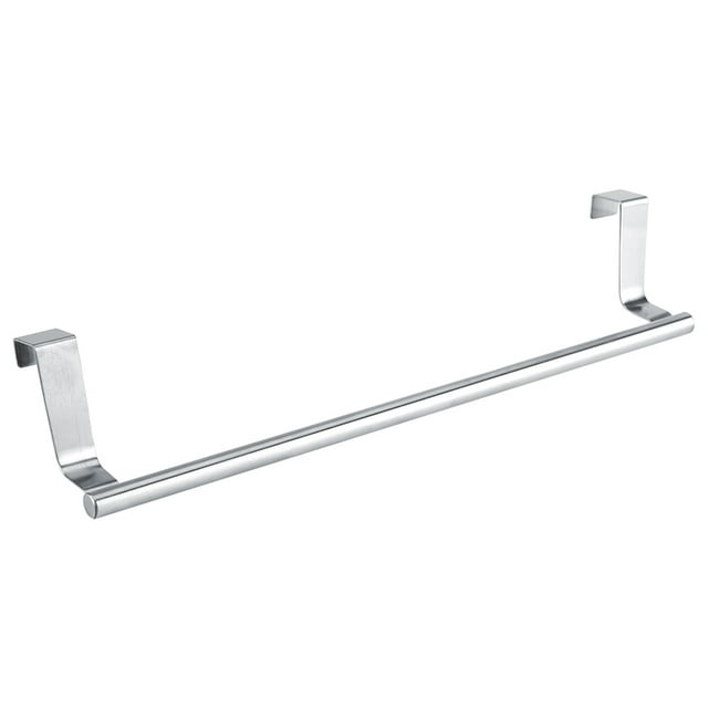 Cabinetholder,Cabinet Drawer Towel Hanging Towelhangingrack Cabinet Hanger Exceptional Reliability
