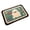 D, variant on Halloween Decorative Floor Mat 19.69x31.5 Inch Soft Plush Non Slip Doormat with Pumpkin Ghost Bat Print for Fall Entryway and Indoor Halloween Party Decorations