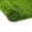 Black Coffee Dot, variant on Washranp Artificial Moss Mat,Foldable Fake Grass Rug for Home Garden Patio DIY Decoration