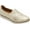 Metallic, variant on Laci Gore Women's Metallic Loafers 9W