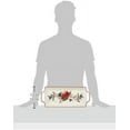 thumbnail image 5 of Lenox Winter Greetings Handled Hors D'oeuvre Tray, 5 of 5
