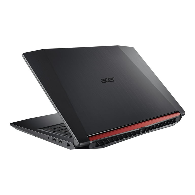 Acer - Acer ゲーミングノートPC Nitro 5 AN515-52-F58GA Acer Nitro 5 AN515-52-F58G 価格比較 - 価格.com
