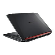 Acer Nitro 5 15.6 Full HD Laptop, Intel Core i5 i5-8300H, 1TB HD, Windows 10 Home, AN515-53-52FA