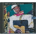 thumbnail image 3 of Roots of Rhythm and Blues: A Tribute to the Robert Johnson Era, 3 of 3