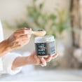 thumbnail image 6 of Dirt Don't Hurt - Detox Soak + Scrub, 6 of 10