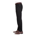 thumbnail image 4 of Pantalón Hombre Yale Vestir 1768 Slim 66709004, 4 of 8
