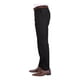 thumbnail image 4 of Pantalón Hombre Yale Vestir 1768 Slim 66709004, 4 of 8