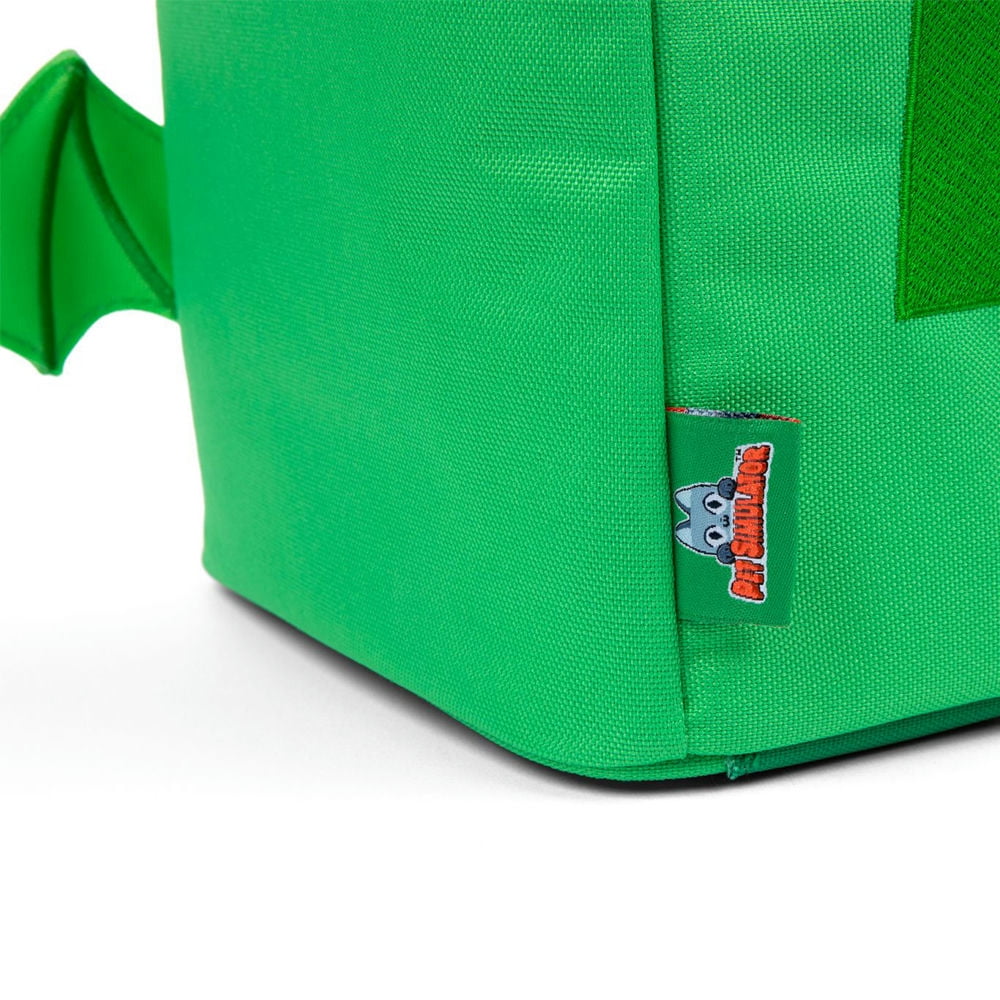 PET SIMULATOR - Dragon Lunch Bag (8" Insulated Container) [Includes DLC]