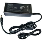 UpBright 24V AC/DC Adapter Compatible with Epson A461H DS-410 FF-640 FF-680W B11B237501 B11B237201 DS-575W B11B228202