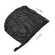 thumbnail image 5 of GOOHOCHY 2 parasoles para ventana lateral de coche, protección UV, bolsa de malla (ventana delantera), 5 of 8