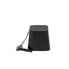 Debco CU8823 Sound Pick Mini Bluetooth Speaker with Camera Shutter, Black - Pack of 6