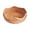 B, variant on Ybomd,Round Wicker Bread Basket,Natural Cane Fruit Bowl for Kitchen,Natural Cane Woven Basket for Displaying Bread Or Fruit On Counter.