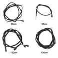 thumbnail image 2 of SPRING Replacement Wire Kit For 560/1050 Grill Mb20040220 Mb20040221 Mb20041220, 2 of 9