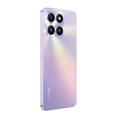 thumbnail image 3 of HONOR X6a Plus 6GB RAM 128 GB PÚRPURA ESTELAR., 3 of 4