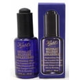thumbnail image 1 of Kiehl's Midnight Recovery Concentrate, 1 Ounce/30ml, 1 of 6