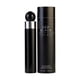 thumbnail image 1 of Perfume 360° Black Perry Ellis para Hombre Eau de Toilette 100ML, 1 of 2