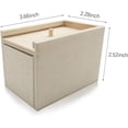 thumbnail image 2 of Spider Prank Scare Box, caja sorpresa de madera, cajas de broma sorpresa prácticas divertidas hechas a mano, bromas y juguetes de broma prácticos Halloween Namotu XMWJ164, 2 of 7