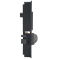 thumbnail image 3 of Interruptor de manija de manija de maletero para 12-18 Focus F1eb-19b514-be, 3 of 5