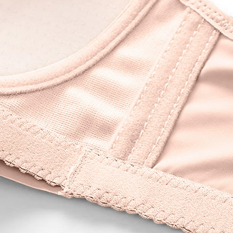 Tarmeek Womens Push Up Bra Removable Padded Lace Bras Halter Bralette  Underwear Deep V Lingerie Bra Tops 