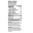 thumbnail image 3 of Rebelle Iced Cappuccino ice cream, 1 year from date of production, 3 of 4