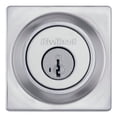 thumbnail image 1 of Bloqueo Kwikset, 1 of 4