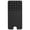 A, variant on Flexible Turquoise Silicone Camera Grip Phone Stand, Built-in Suction Cups and Charging Port Cutout, Foldable Holder Fit Every Smartphone Model