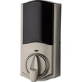 thumbnail image 3 of Cerradura Inteligente Kwikset Kevo 2, 3 of 3