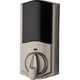 thumbnail image 3 of Cerradura Inteligente Kwikset Kevo 2, 3 of 3