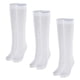 thumbnail image 1 of Calcetines Diabético de Compresión Unisex XCELLENCE Circulación y Confort Set 3 Pzas, 1 of 5