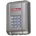 thumbnail image 2 of KPW250 Wireless Key Pad LiftMaster, 2 of 5