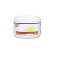 thumbnail image 1 of Coconut Oil Hair Gel Formula for Dry Damaged Hair Intensive Moisturizing Shine Softness 8 Oz, 1 of 6