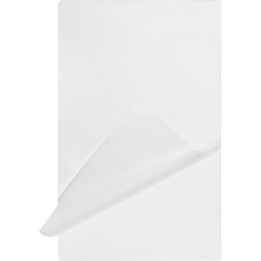 Business Source Laminating Pouch Lgl 5Mil 9"x14-1/2" 100/BX Clear 20867