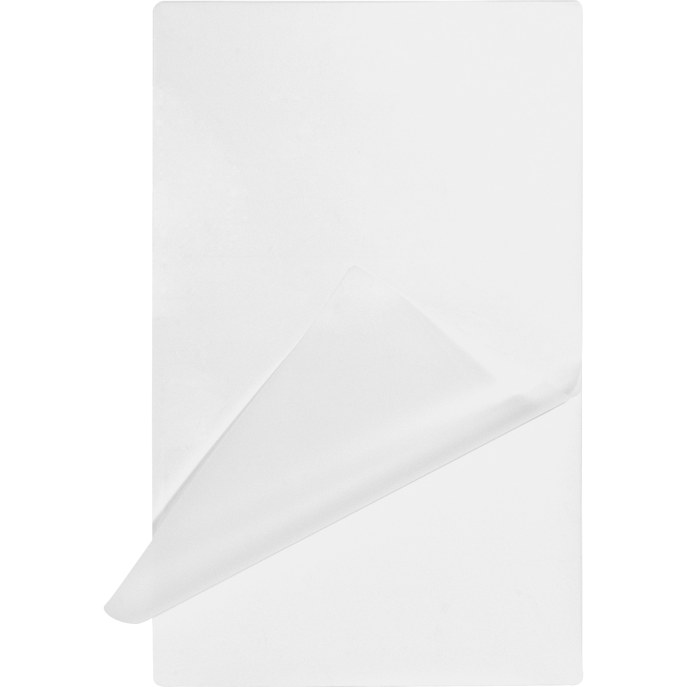 Scotch Thermal Laminating Pouches – Legal Size (8.9 X 14.4 Inches), 20-Pack, TP3855-20