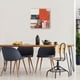thumbnail image 4 of Cuadro Decorativo | Fine Art Tj | Tierra Nueva Yo Por Terri Burris - 86 x 86 cm, 4 of 4