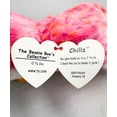 thumbnail image 5 of Ty Beanie Boox Chillz - Penguin (Five Below Zero Exclusive), 5 of 6