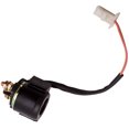thumbnail image 7 of Maxpeedingrods Starter Motor Solenoid Relay for Yamaha ATV YFM350 Warrior 350 1987-2004 SMU0065, 7 of 7