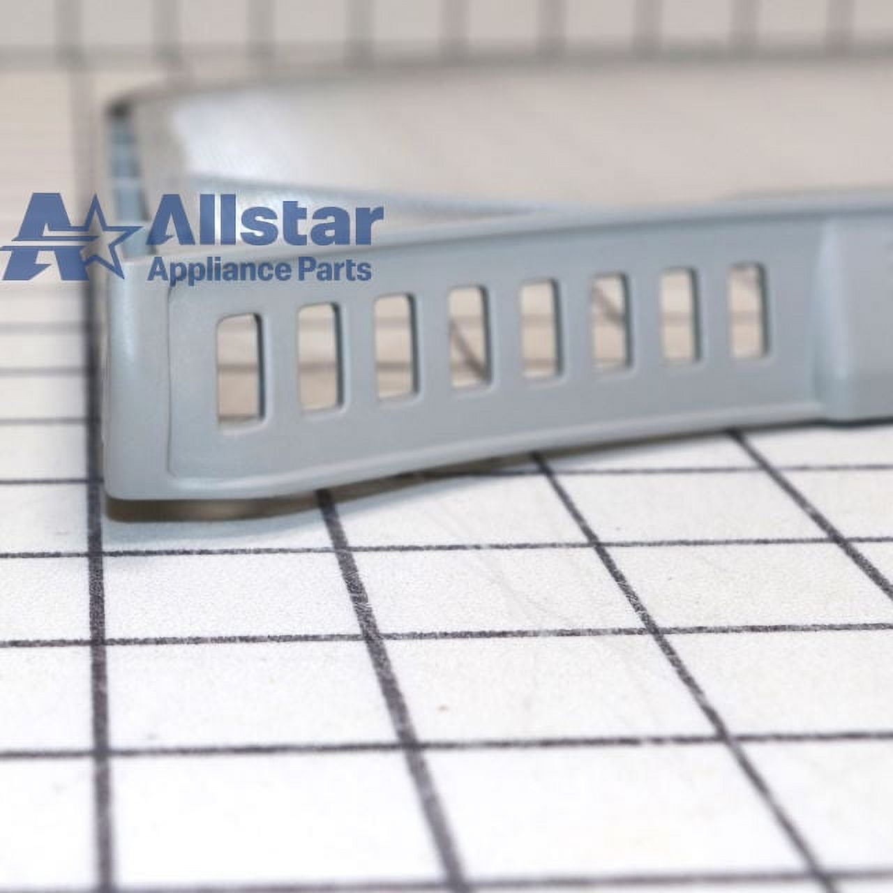LG Dryer Lint Filter ADQ56656403