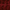 Burgundy, variant on Robes for Women, LOFIR Long Womens Robes, Cozy Soft Fluffy Fleece Front Zipper Robe, Warm Plush Winter Bathrobe with Side Pockets, Burgundy, XL