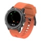 thumbnail image 1 of Reloj deportivo con GPS para exteriores, reloj de pulsera con seguimiento de actividad física para correr, 1 of 8