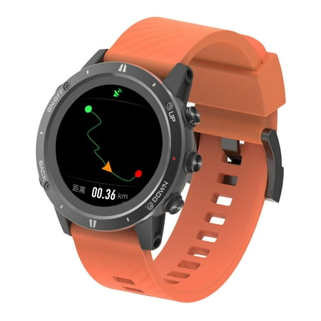 Counter Precise Versatile Various Watch Fitness - Watch Watch Suitable Watch Fitness - Watch Watch Precise Suitable Watch Essential Fitness Wrist