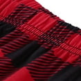thumbnail image 5 of Pyjamas de Noël Assortis pour Famille Ou Couples, 5 of 5